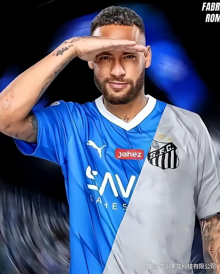 爱游戏-内马尔回归赛场，关键助攻首场状态亮眼，阿森纳观众沸腾！的简单介绍