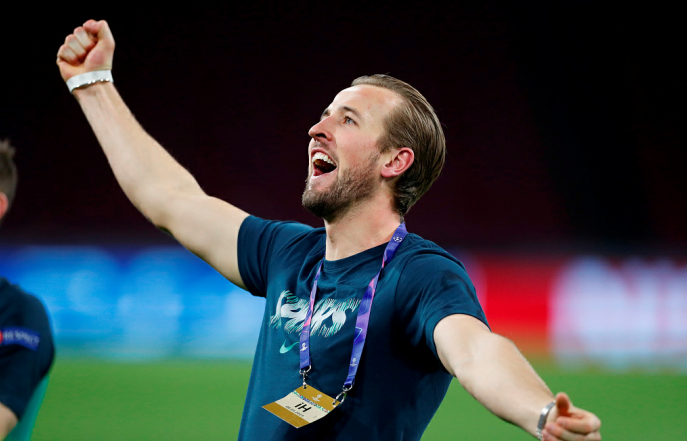 爱游戏-凯恩赛事官方发布爆冷新规，皇家马德里争议不断！的简单介绍