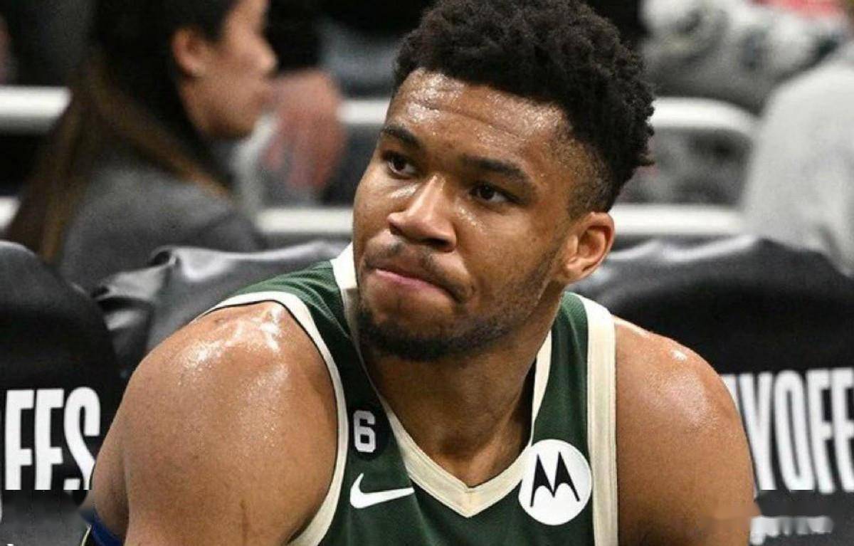  伊朗以色列冲突最新消息 