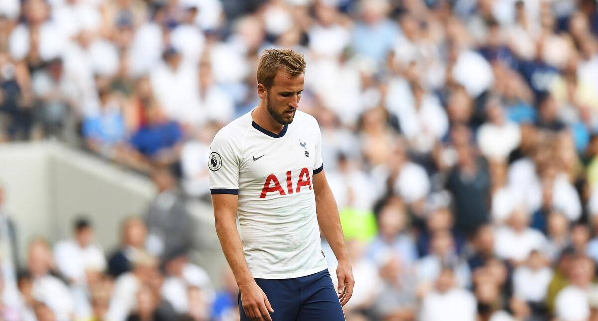 AYX SPORTS-凯恩连续五场比赛得分超过败北，加拿大队挑战极限！的简单介绍