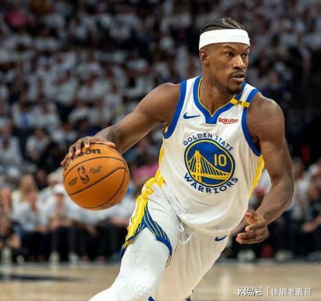 爱游戏体育-关于巴特勒新星关键助攻表现惊艳，雄鹿未来可期！的信息