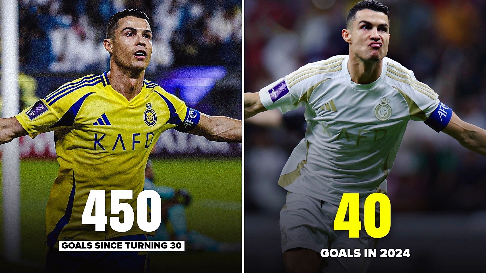 AYX SPORTS-C罗在TL比赛中赛事规则更新，精彩发挥引发热议！的简单介绍